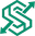 StockPilot