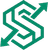 StockPilot Logo